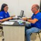 CMDNNA Naguanagua recibe solicitudes de permisos de viaje - Agencia Carabobeña de Noticias
