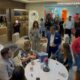 Café El Principito abrió en Aeropuerto Arturo Michelena - Agencia Carabobeña de Noticias