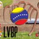 Calendario de primera semana oficializa LVBP - Agencia Carabobeña de Noticias