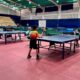 Campeonato Multiestadal de Tenis de Mesa - Agencia Carabobeña de Noticias