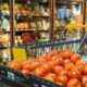 Canasta Alimentaria Familiar en julio - Agencia Carabobeña de Noticias