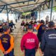 Capacitan a más de 3.000 ciudadanos en cultura sísmica - Agencia Carabobeña de Noticias