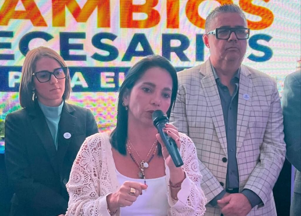 Capemiac impulsa desarrollo regional - Agencia Carabobeña de Noticias