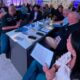 Capemiac impulsa desarrollo regional - Agencia Carabobeña de Noticias