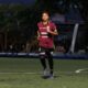 Carabobo Femenino La Guaira