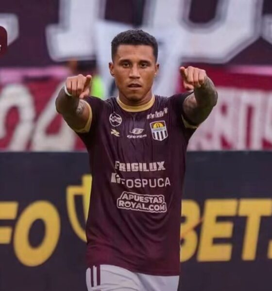 Carabobo gana a Trujillanos - Agencia Carabobeña de Noticias