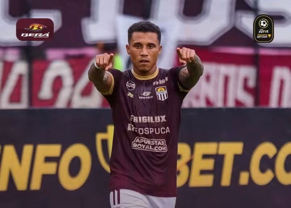 Carabobo gana a Trujillanos - Agencia Carabobeña de Noticias