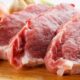 Carne de cerdo para diciembre - Agencia Carabobeña de Noticias