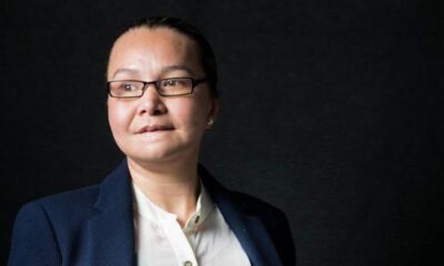 Caso Linda Loaiza - Agencia Carabobeña de Noticias