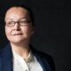 Caso Linda Loaiza - Agencia Carabobeña de Noticias