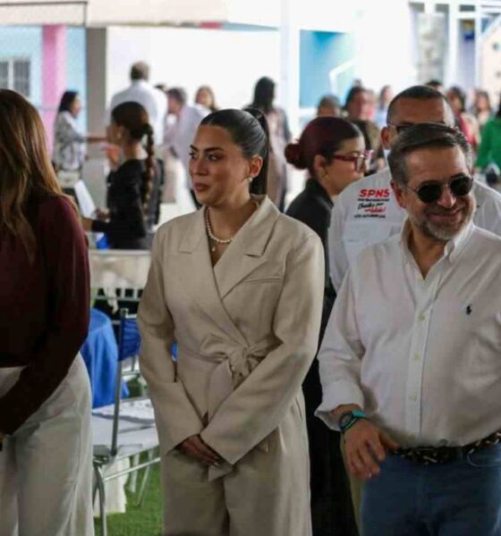 Celebrado 2do aniversario del CAI - Agencia Carabobeña de Noticias