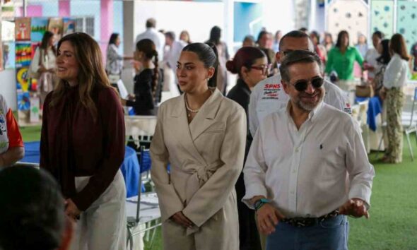 Celebrado 2do aniversario del CAI - Agencia Carabobeña de Noticias