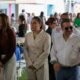 Celebrado 2do aniversario del CAI - Agencia Carabobeña de Noticias