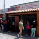 Centro Integral de Atención para la Mujer - Agencia Carabobeña de Noticias