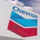 Chevron podría frenar su expansión en Venezuela - Agencia Carabobeña de Noticias