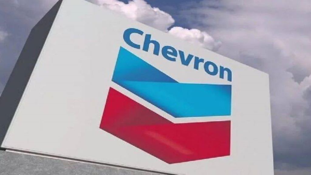 Chevron podría frenar su expansión en Venezuela - Agencia Carabobeña de Noticias