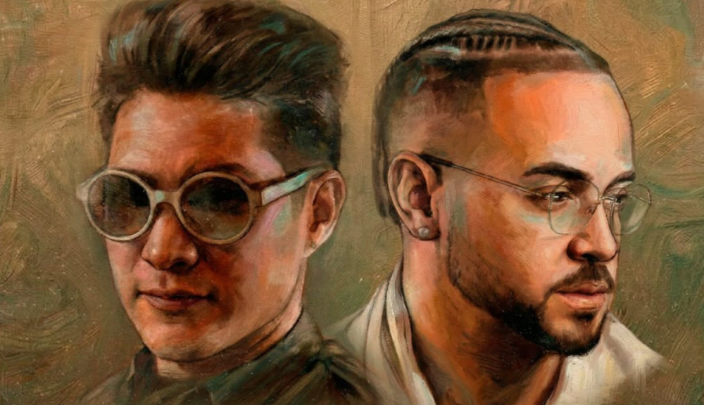 Chyno y Nacho eligen a Valencia - Agencia Carabobeña de Noticias