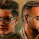 Chyno y Nacho eligen a Valencia - Agencia Carabobeña de Noticias