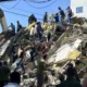 Cifra de fallecidos por terremoto en Colombia - Agencia Carabobeña de Noticias