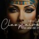 Cleopatra La Viña