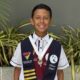 Colegio Santa Rosa Olimpri 2026