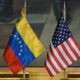 Comercio entre Venezuela y EEUU - Agencia Carabobeña de Noticias