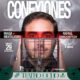 Conexiones Teatro 8