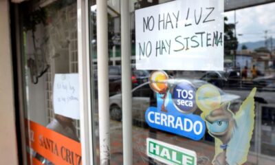 Consecomercio propone 14 medidas urgentes - Agencia Carabobeña de Noticias