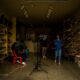 Cortes eléctricos en Valencia - Agencia Carabobeña de Noticias