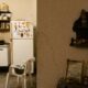 Cuánto cuesta reparar un apartamento tras los terremotos - Agencia Carabobeña de Noticias