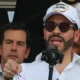 De la Espriella ordenó operativos contra migrantes irregulares - Agencia Carabobeña de Noticias