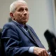 Declaran a Fauci en desacato - Agencia Carabobeña de Noticas