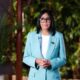 Delcy Rodríguez anunció nuevos acuerdos - Agencia Carabobeña de Noticias