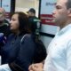 Delegación de AN 2015 llega a Venezuela - Agencia Carabobeña de Noticias