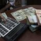 Desaceleración de la inflación - Agencia Carabobeña de Noticias