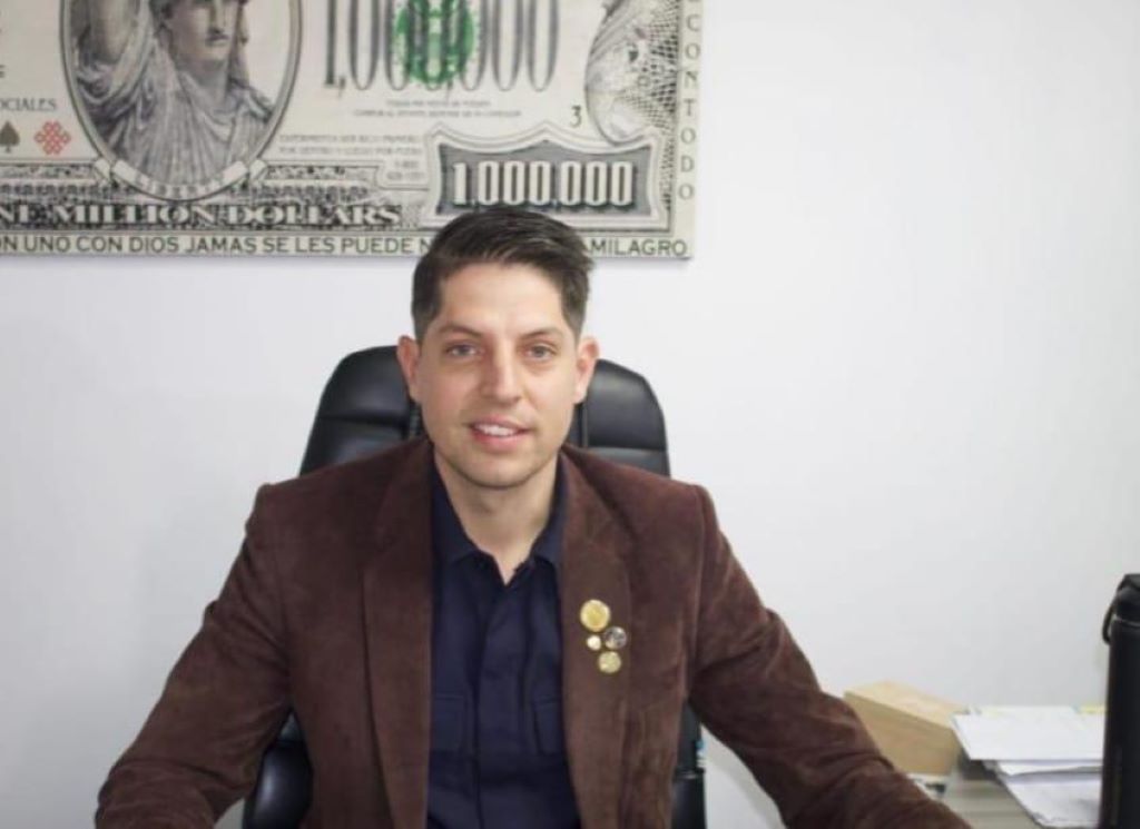 Dólar podría llegar a 3.000 pesos colombianos - Agencia Carabobeña de Noticias