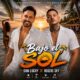 Don Lucry Bajo el Sol