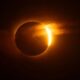 Eclipse total de sol - Agencia Carabobeña de Noticias