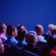 El Miope La Academia apreciación cinematográfica
