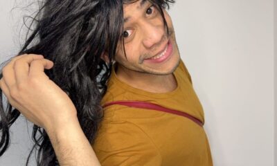El Show de Soy Kleiii - Agencia Carabobeña de Noticias