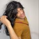 El Show de Soy Kleiii - Agencia Carabobeña de Noticias