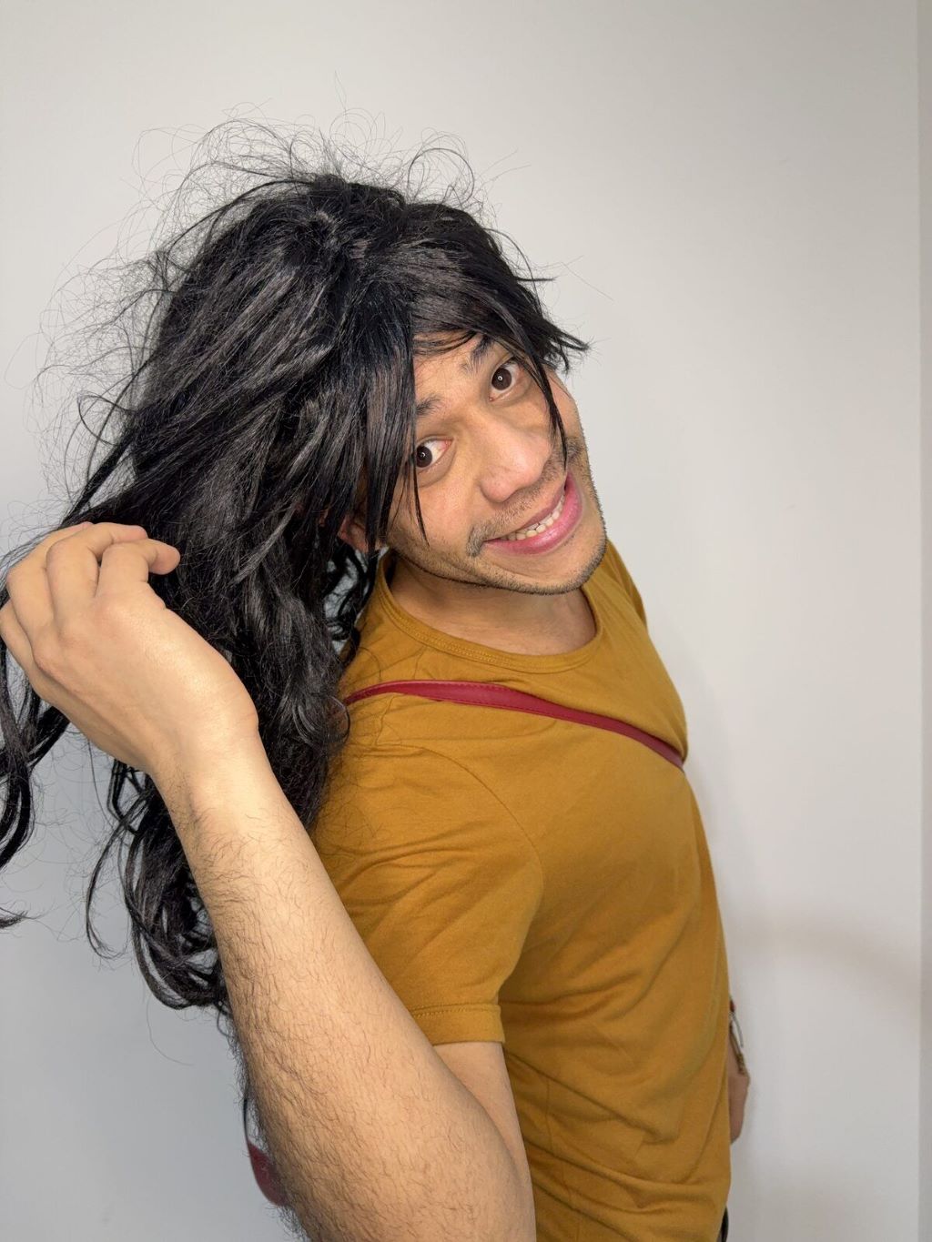 El Show de Soy Kleiii - Agencia Carabobeña de Noticias