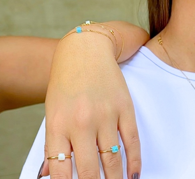 Elea Diamanti sismos