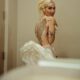 Elena Rose Efrain Mogollon