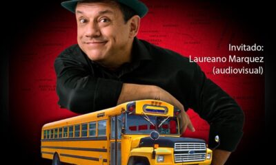Emilio Lovera El Hatillo