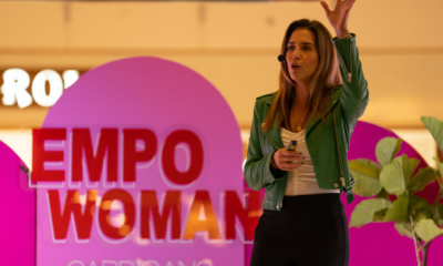 Empowoman Conexión