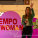 Empowoman Conexión