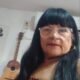 Encuentran cuerpo sin vida de mujer de «las uñas bonitas» - Agencia Carabobeña de Noticias