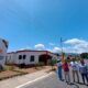 Entregaron viviendas a familias damnificadas de Juan José Mora - Agencia Carabobeña de Noticias