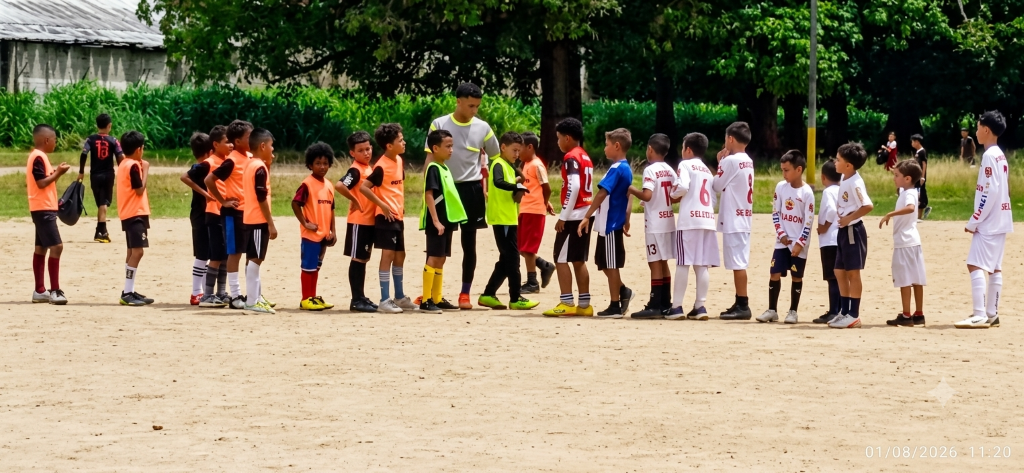 Equipos de Acefuc dominan primeros lugares - Agencia Carabobeña de Noticias